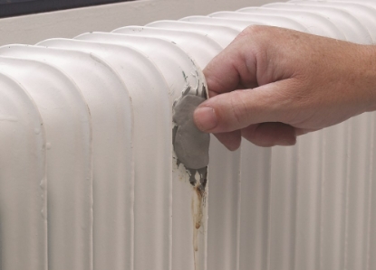 Afbeelding - https-www-ez-catalog-nl-Asset-33bbab59530646698e1cf50dd3d00d7c-ImageFullSize-d0000920-jpg